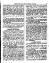 Settmakers' and Stoneworkers' Journal Thursday 01 June 1893 Page 7