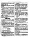 Settmakers' and Stoneworkers' Journal Thursday 01 June 1893 Page 8