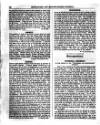 Settmakers' and Stoneworkers' Journal Sunday 01 October 1893 Page 4