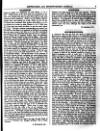 Settmakers' and Stoneworkers' Journal Friday 01 June 1894 Page 3