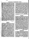 Settmakers' and Stoneworkers' Journal Friday 01 June 1894 Page 4