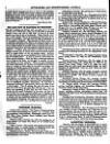 Settmakers' and Stoneworkers' Journal Friday 01 June 1894 Page 6