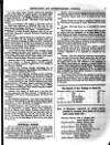 Settmakers' and Stoneworkers' Journal Friday 01 June 1894 Page 7