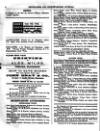 Settmakers' and Stoneworkers' Journal Friday 01 June 1894 Page 8