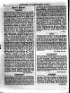 Settmakers' and Stoneworkers' Journal Monday 01 April 1895 Page 2