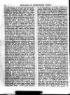 Settmakers' and Stoneworkers' Journal Friday 01 May 1896 Page 2