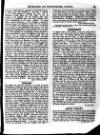 Settmakers' and Stoneworkers' Journal Friday 01 May 1896 Page 3