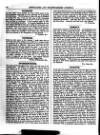 Settmakers' and Stoneworkers' Journal Friday 01 May 1896 Page 4