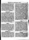 Settmakers' and Stoneworkers' Journal Friday 01 May 1896 Page 5