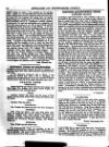 Settmakers' and Stoneworkers' Journal Friday 01 May 1896 Page 6