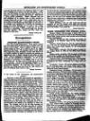 Settmakers' and Stoneworkers' Journal Friday 01 May 1896 Page 7