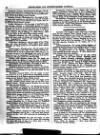 Settmakers' and Stoneworkers' Journal Friday 01 May 1896 Page 8