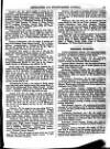 Settmakers' and Stoneworkers' Journal Friday 01 May 1896 Page 9