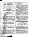 Settmakers' and Stoneworkers' Journal Friday 01 May 1896 Page 12