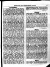 Settmakers' and Stoneworkers' Journal Saturday 01 August 1896 Page 3