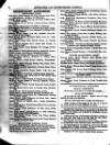 Settmakers' and Stoneworkers' Journal Saturday 01 August 1896 Page 12