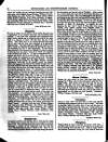 Settmakers' and Stoneworkers' Journal Tuesday 01 September 1896 Page 2