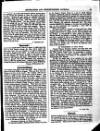 Settmakers' and Stoneworkers' Journal Tuesday 01 September 1896 Page 3