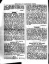 Settmakers' and Stoneworkers' Journal Tuesday 01 September 1896 Page 4