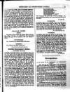 Settmakers' and Stoneworkers' Journal Tuesday 01 September 1896 Page 5