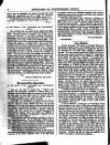 Settmakers' and Stoneworkers' Journal Tuesday 01 September 1896 Page 6