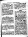 Settmakers' and Stoneworkers' Journal Tuesday 01 September 1896 Page 7