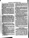 Settmakers' and Stoneworkers' Journal Tuesday 01 September 1896 Page 8