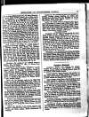 Settmakers' and Stoneworkers' Journal Tuesday 01 September 1896 Page 9