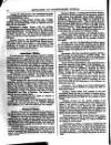 Settmakers' and Stoneworkers' Journal Tuesday 01 September 1896 Page 10