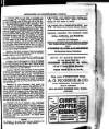 Settmakers' and Stoneworkers' Journal Tuesday 01 September 1896 Page 11