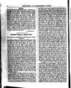 Settmakers' and Stoneworkers' Journal Sunday 01 November 1896 Page 4