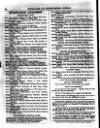 Settmakers' and Stoneworkers' Journal Thursday 01 April 1897 Page 12