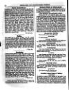 Settmakers' and Stoneworkers' Journal Saturday 01 May 1897 Page 4