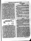 Settmakers' and Stoneworkers' Journal Saturday 01 May 1897 Page 5