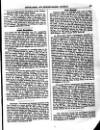 Settmakers' and Stoneworkers' Journal Saturday 01 May 1897 Page 7