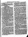 Settmakers' and Stoneworkers' Journal Saturday 01 May 1897 Page 9