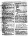 Settmakers' and Stoneworkers' Journal Saturday 01 May 1897 Page 12