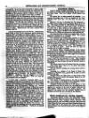 Settmakers' and Stoneworkers' Journal Wednesday 01 September 1897 Page 8