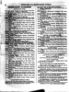 Settmakers' and Stoneworkers' Journal Wednesday 01 September 1897 Page 12