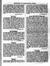 Settmakers' and Stoneworkers' Journal Friday 01 October 1897 Page 3