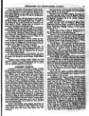 Settmakers' and Stoneworkers' Journal Friday 01 October 1897 Page 9