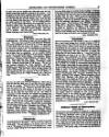 Settmakers' and Stoneworkers' Journal Saturday 01 January 1898 Page 3