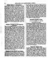 Settmakers' and Stoneworkers' Journal Saturday 01 January 1898 Page 6