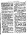 Settmakers' and Stoneworkers' Journal Saturday 01 January 1898 Page 9