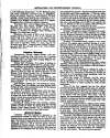 Settmakers' and Stoneworkers' Journal Saturday 01 January 1898 Page 10