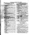 Settmakers' and Stoneworkers' Journal Saturday 01 January 1898 Page 12