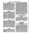 Settmakers' and Stoneworkers' Journal Friday 01 April 1898 Page 4