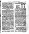 Settmakers' and Stoneworkers' Journal Friday 01 April 1898 Page 7