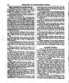 Settmakers' and Stoneworkers' Journal Friday 01 April 1898 Page 8