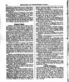 Settmakers' and Stoneworkers' Journal Friday 01 April 1898 Page 10